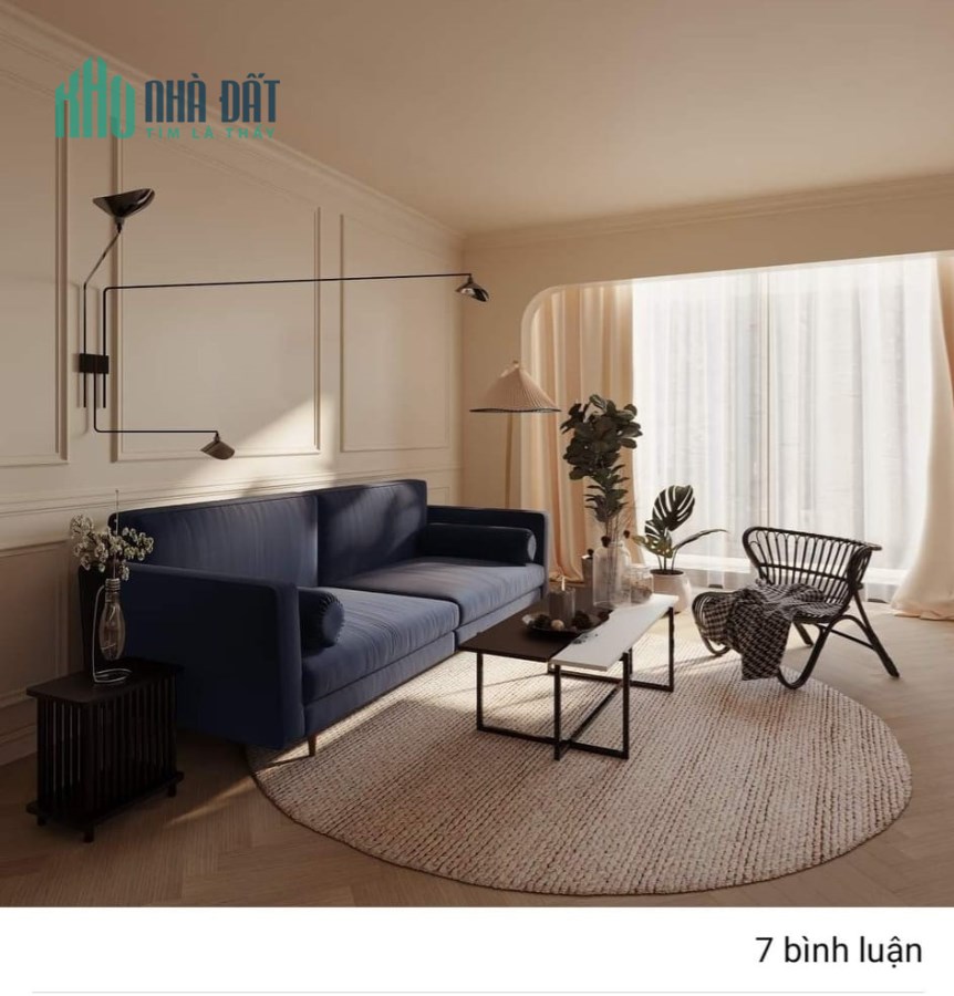 Bán nhà phố Hồng Mai Hai Bà Trưng 102m2, giá 6.5 tỷ bán đất tặng nhà cực rẻ