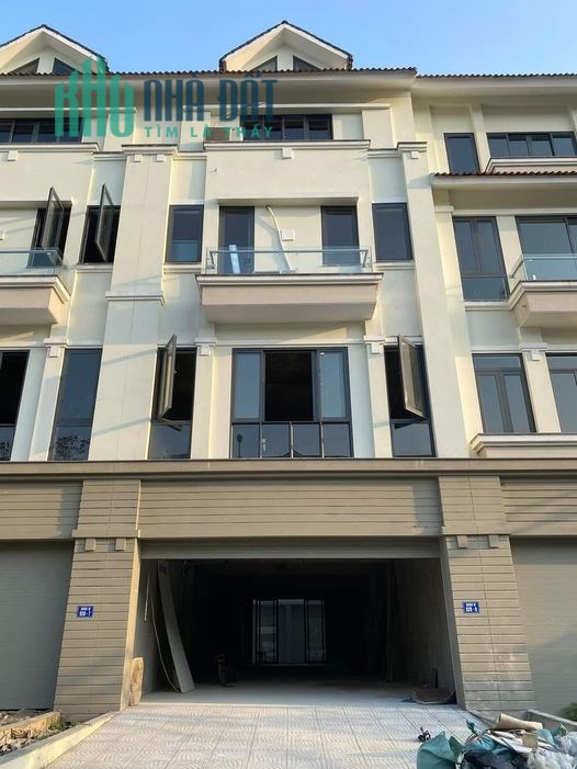 CHÍNH CHỦ CẦN CHO THUÊ MẶT BẰNG KINH DOANH TẠI HÀ ĐÔNG, HÀ NỘI.