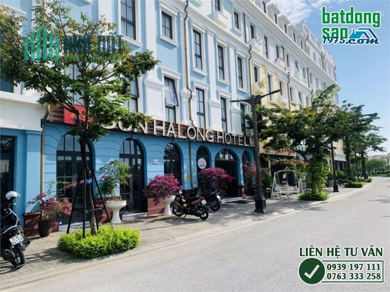 CHÍNH CHỦ GỬI BÁN 2 CĂN SUN PREMIER VILLAGE GIÁ CỰC TỐT CHO NHÀ ĐẦU TƯ