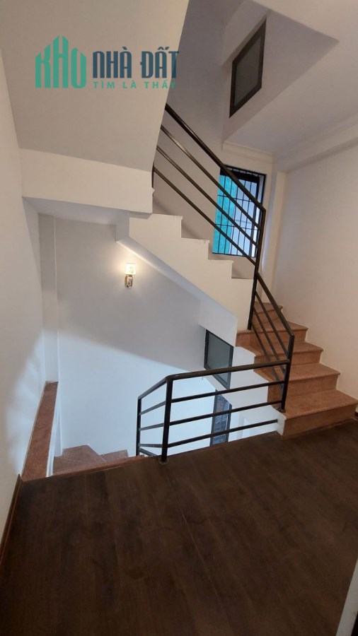 BÁN NHÀ PHỐ HÀO NAM ĐỐNG ĐA 30M2 MẶT TIỀN CỰC THOÁNG 4.2TỶ LH 0966037496