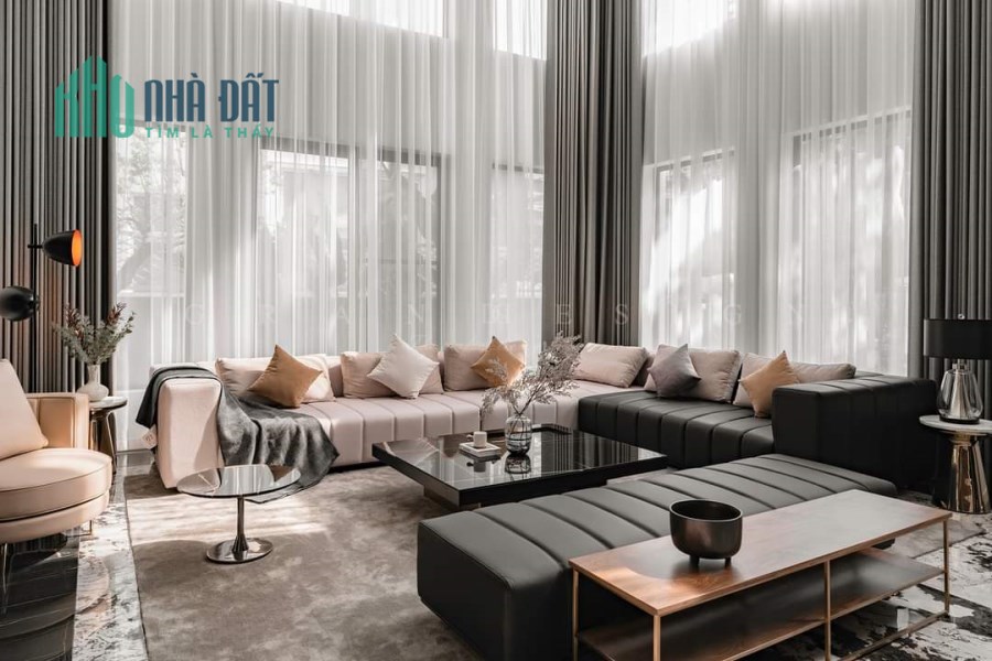 Siêu phẩm cực hiếm, 2 thoáng, trung tâm Phúc Lợi, 50m, mt khủng 7.8, chỉ hơn 3 tỷ