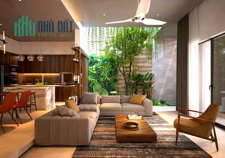 Bán Nhà Mới Ở Ngay Giá Rẻ gần chợ Thủ Đức Trường Thọ