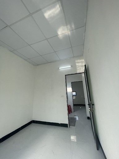 CƠ HỘI SỞ HỮU NGAY CĂN NHÀ CHÍNH CHỦ TP NAM ĐỊNH