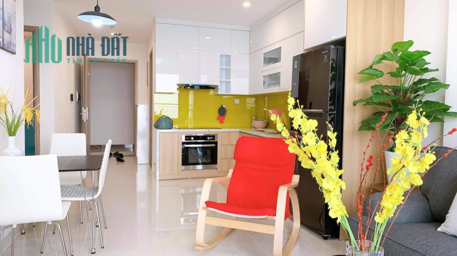 Cho thuê căn hộ theo ngày tại Vinhomes Ocean Park Lh em Đức 0981996532.