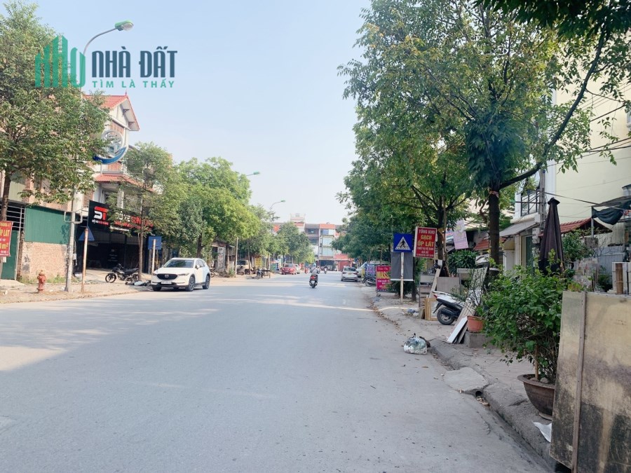 Bán nhà Tổng cục 5 Yên Xá, 80m2, 7 tầng thang máy, ô tô kinh doanh, 13 tỷ
