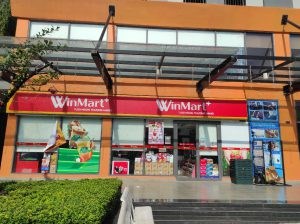 Cần Bán Gấp Shophouse Khối Đế Chung Cư Thủ Thiêm Garden 269 Liên Phường, Phước Long B -tp Thủ Đức