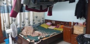 Chính Chủ Cần Bán Nhà Mặt Tiền Vị Trí Đẹp Tại Hải Dương.