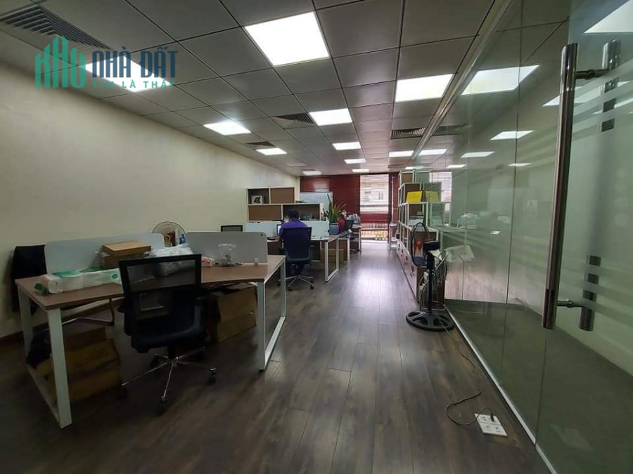 Bán nhà mặt ngõ Phố Tứ Liên, Tây Hồ 100m2x6Tầng, Thang máy, Ôtô KDVP, giá 14.3 tỷ 0969693855.