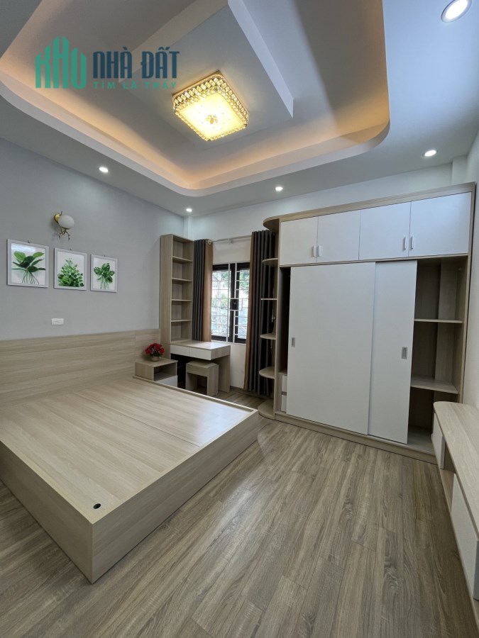 BÁN GẤP NHÀ KHU XÂY LẮP ĐIỆN,BA LA, QUANG TRUNG ,HÀ ĐÔNG 50M2, 4 TẰNG, MẶT TIỀN 5M, 7.5 TỶ.