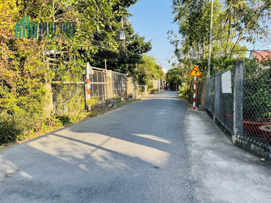 CẦN BÁN NHÀ VƯỜN NGHỈ DƯỠNG VIEW SÔNG SANG XỊN MỊN TẠI TP. MỸ THO - TIỀN GIANG