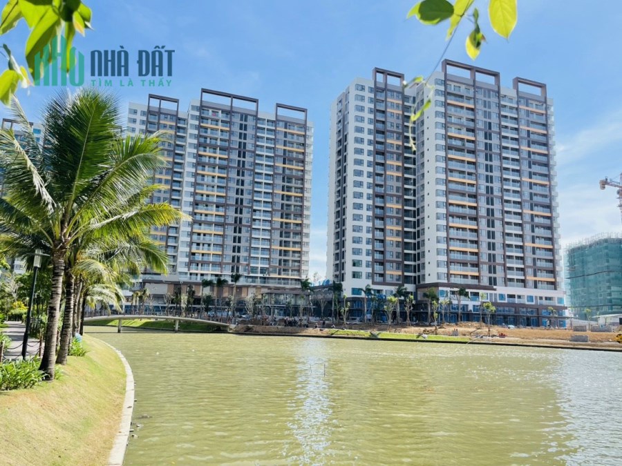 Em Cập nhật giỏ hàng cho thuê mới nhất Mizuki Park