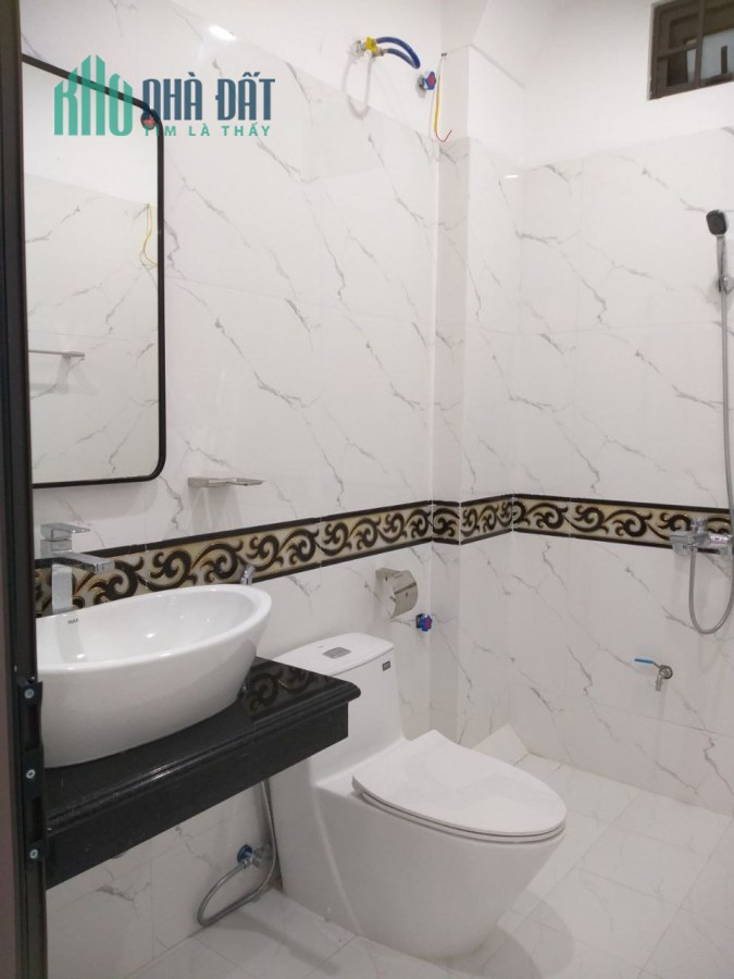 Bán nhà phố Thái Hà Đống Đa 30m2 4 tầng ngõ thông, gần ô tô 2.75 tỷ lh 0966037496