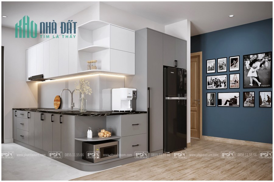 CHÍNH SÁCH ƯU ĐÃI FPT PLAZA 2 ĐÀ NẴNG