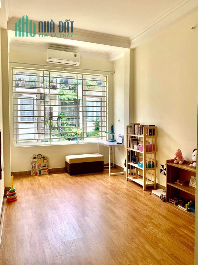 DỮ LIỆU ĐĂNG TIN 1
DỮ LIỆU ĐĂNG TIN 1
100%
10
D16

SIÊU PHẨM NHÀ BÁN TT18 KHU ĐÔ THỊ VĂN PHÚ