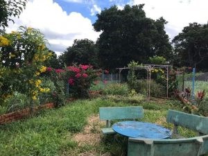 Cần bán đất vị trí đẹp tại tỉnh Đắk Lắk