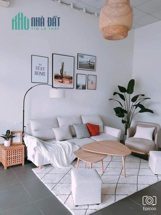 Bán nhà phố Hồng Mai Hai Bà Trưng 230 T1 11 6.5 tỷ Ô tô Kinh doanh