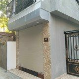 Bán nhà Phố Ngọc Thụy, quận Long Biên chỉ việc sách valy về ở