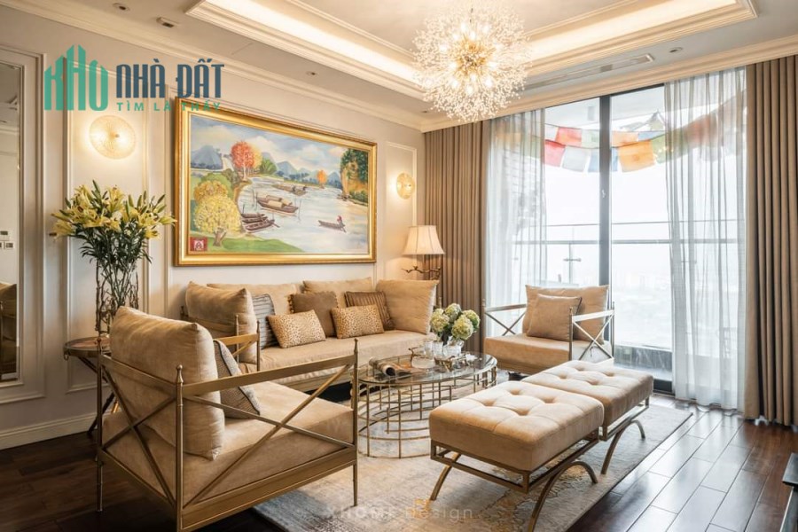 Cần bán gấp nhà 6 tầng, mt 6m, thang máy khu 918 Phúc Đồng, nhỉnh 8 tỷ.