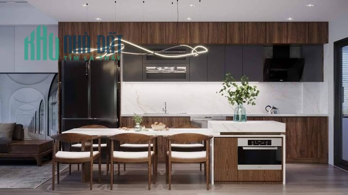 Bán gấp nhà riêng phố Hồng Mai - ngõ nông rộng, sáng, sạch sẽ 102m2, mặt tiền 20m, giá 6.5 tỷ
