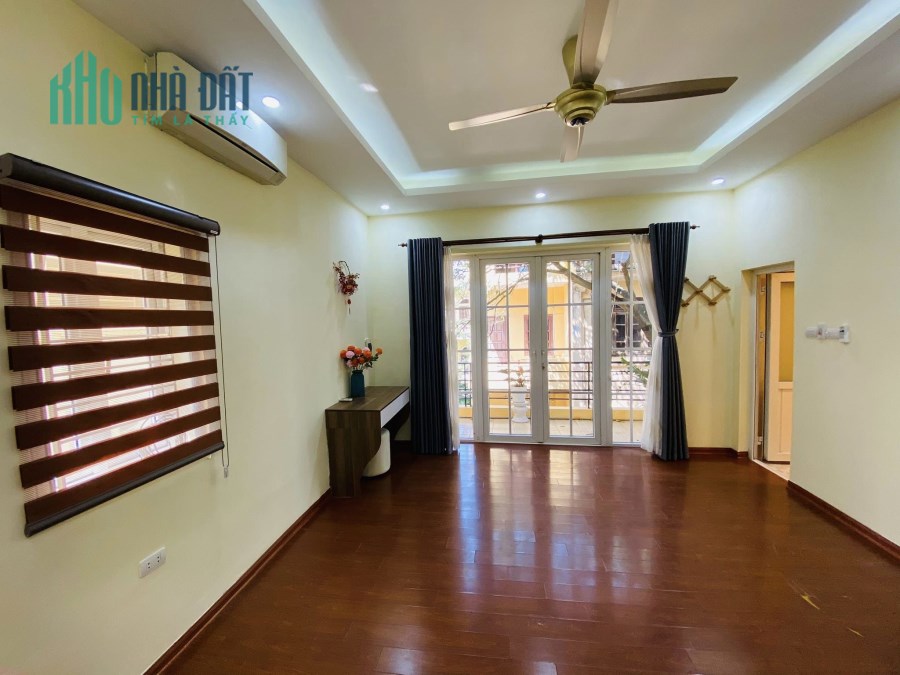 BÁN NHÀ LÔ GÓC HOÀNG ĐẠO THÀNH Thanh Xuân 37m 5 tầng ngõ thông ô tô kinh doanh bất chấp nhà đẹp ở