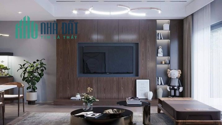 Bán gấp nhà phố Hồng Mai trung tâm Hai Bà Trưng, 102m2, mặt tiền 20m chỉ 6.5 tỷ.