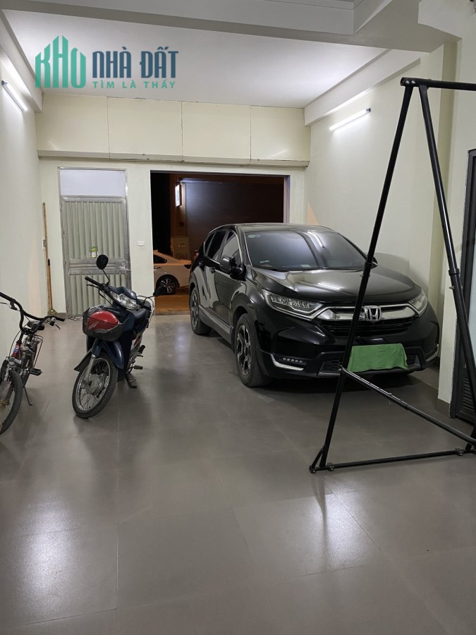CẦN BÁN GẤP NHÀ KHU DỊCH VỤ VẠN PHÚC 50M2, 5 TẦNG, 5M MẶT TIỀN, GIÁ 9 TỶ, THIỆN CHÍ THƯƠNG LƯỢNG.