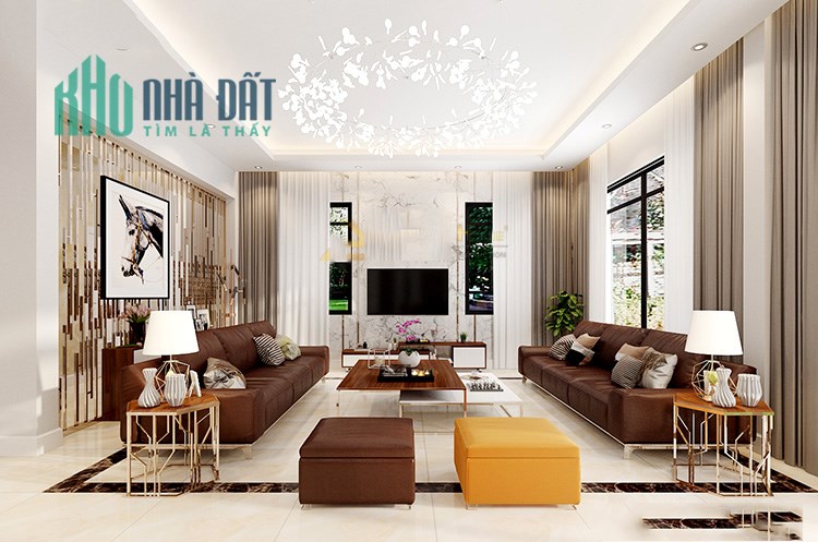 Cực hiếm- Bán Nhà giá tốt nhất Bình Thọ Thủ Đức 3 Tầng 67.5m2, Dòng Tiền Có Sẵn 10tr.th