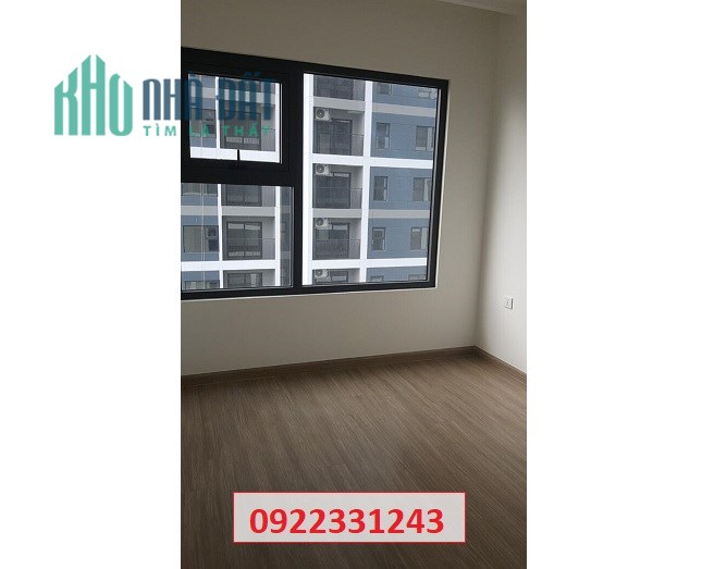 ⭐️Bán Căn Hộ 3 Ngủ Vinhomes Tây Mỗ, Giá 4,35 tỷ; 0922331243