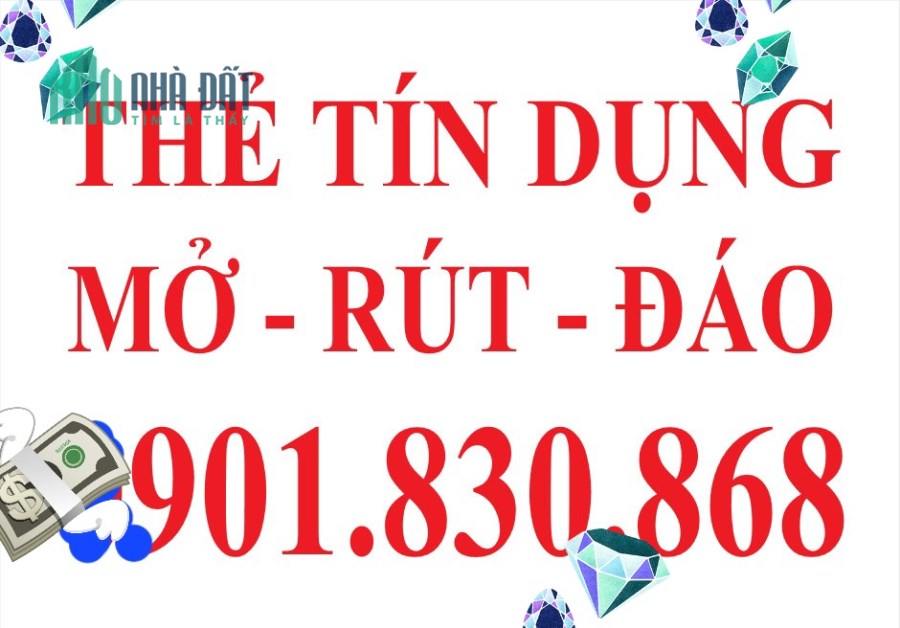 Ngộp ngộp bán mảnh 7x30m, đường Linh Đông, Thủ Đức, nhỉnh 12  tỷ THẺ TÍN DỤNG