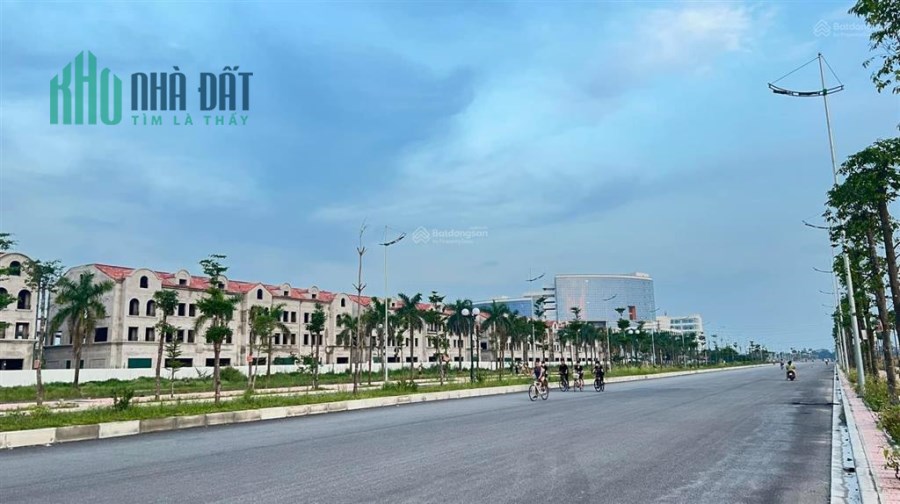 CHÍNH CHỦ BÁN ĐẤT DỊCH VỤ AN THƯỢNG - HOÀI ĐỨC- GIÁ SIÊU RẺ- DT72.8M