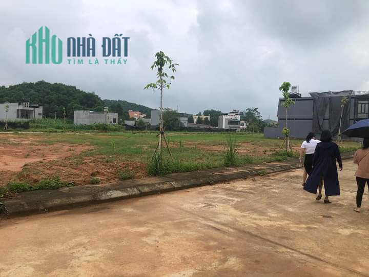 bán đất nền thành phố yên bái giá chỉ từ 12tr/m2  LH : 0345092385