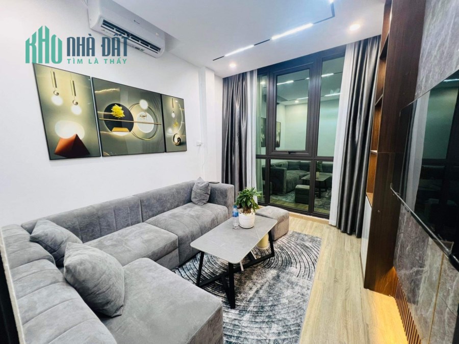 Bán nhà phố Thái Hà Đống Đa 34m2 4 tầng ngõ thông, gần ô tô 3 tỷ lh 0966037496