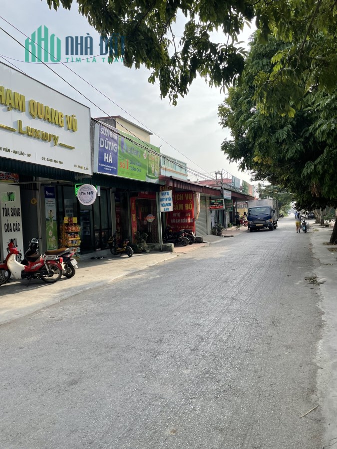 Chính chủ bán đất sổ đỏ Hà Nội giá nông thôn nhỉnh 600tr/lô công chứng trong ngày