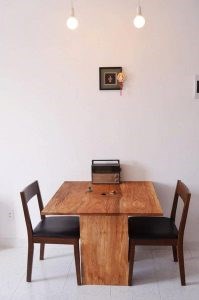 Cần Nhượng Lại Căn Hộ View Đẹp, 45m2, 1 phòng ngủ Tại Phường Đông Hưng Thuận, Quận 12