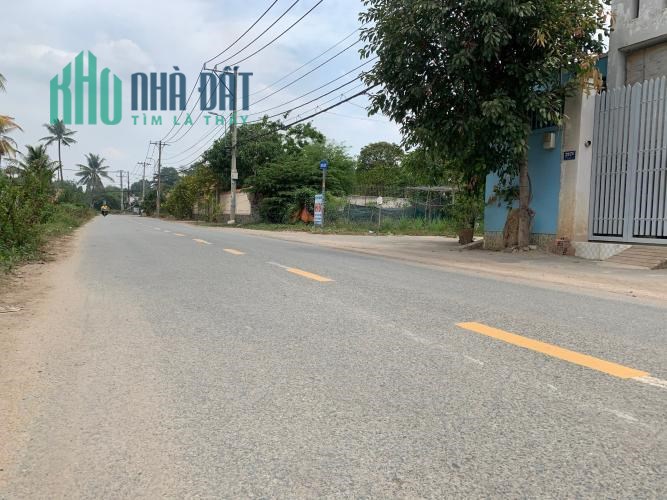 TÔI  CHÍNH CHỦ BÁN LÔ ĐẤT LỚN  MẶT TIỀN  VỊ TRÍ TRUNG TÂM QUẬN 1 LÝ TỰ TRỌNG 375M2, XÂY ĐƯỢC  NHIỀU