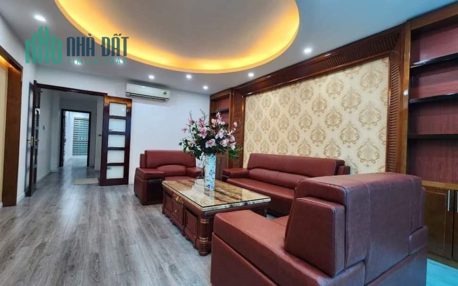 Tôi bán nhà LK TT9 TT12 KĐT Văn Phú cạnh trường Marie Curie 93m2 chỉ 10.28 tỷ. LH 0989.62.6116