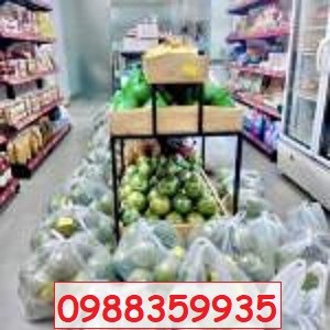 Chính chủ nhượng cửa hàng đồ ăn vặt ngõ 80 Nguyễn Lương Bằng, Đống Đa; 0988359935