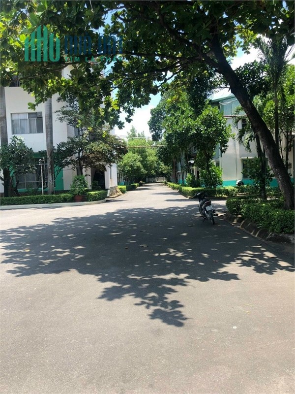 cho thuê nhà xưởng đẹp nhơn trạch, pháp lý đầy đủ, nhơn trạch đồng nai