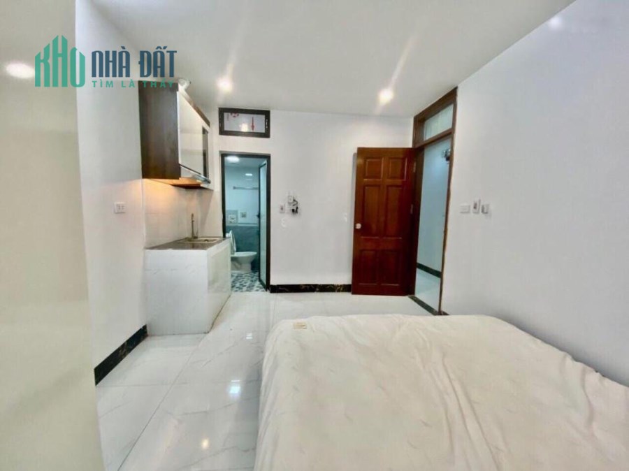 CHÍNH CHỦ CẦN CHO THUÊ NHÀ TRỌ, PHÒNG TRỌ TẠI THANH TRÌ, HÀ NỘI.
Địa chỉ: Phòng 123/25 Yên Xá, Tân