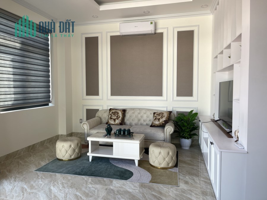 Độc lạ Bình DươngBán nhà phố Phước Điền với 70m2 giá chỉ 2,6 tỷ.