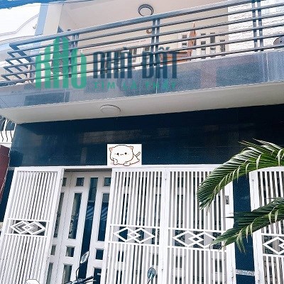 Chính chủ cần gấp căn nhà hẻm 904,Nguyễn Chí Thanh, Phường 4 ,Quận 11, Tp Hồ Chí Minh