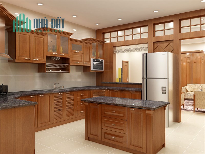 Bán nhà 70.5m2, HXH 5m Lương Khải Siêu Bình Thọ Thủ Đức  tạo dòng tiền 100tr.năm giá chỉ 3.89 tỷ.