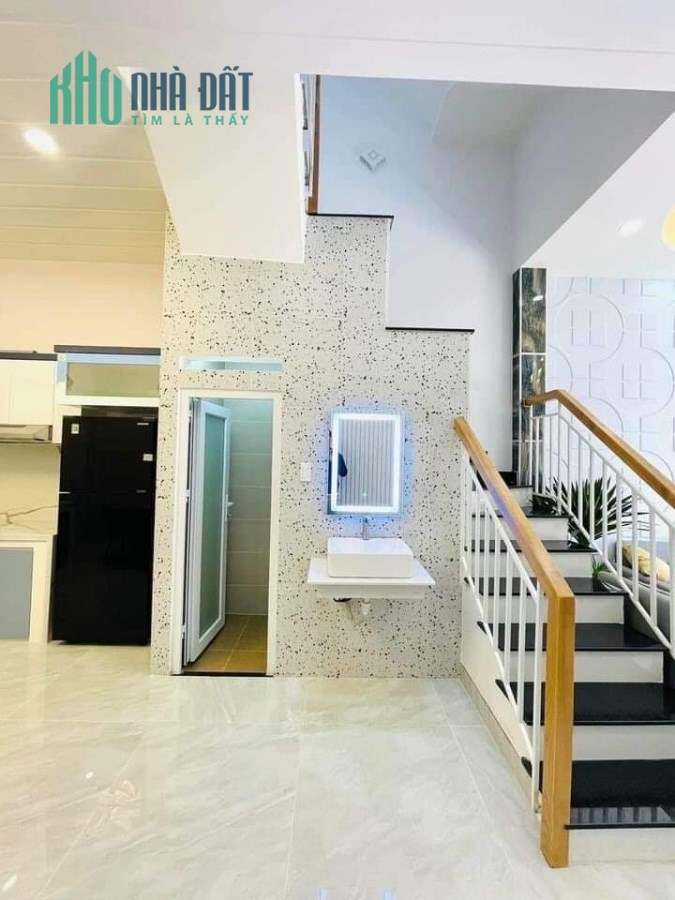 GÂP BÁN DÀNH CHO DÂN ĐẦU TƯ 2 NHÀ TRỆT 50M2 GIÁ NHỈNH 4 TỶ