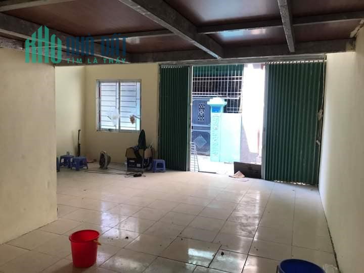 Hiếm – đẹp – rẻ nhất Mỗ Lao Hà Đông, 30 m2, 2tỷ7.