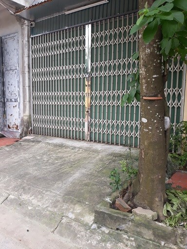 BÁN GẤP LÔ ĐẤT ĐẸP MẶT ĐƯỜNG THÀNH PHỐ THÁI BÌNH GIÁ RẺ