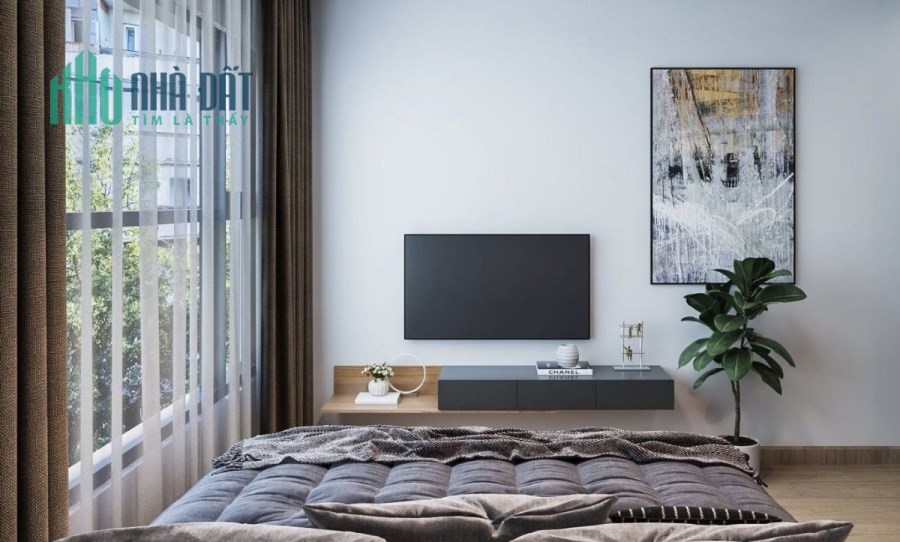 Chủ cần bán nhà 5 tầng mới, tự xây tập thể tổng cục chính trị Lai Xá, Kim Chung, Hoài Đức, Hà Nội.