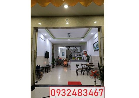 ⭐️Chính chủ cho thuê cả nhà Bùi Trang Chước, Hòa Xuân, Cẩm Lệ, Đà Nẵng, 20tr/th; 0932483467