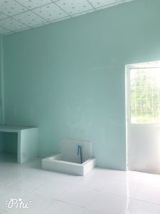 Chính chủ cần bán nhà cấp 4 full thổ cư giá siêu rẻ tại Vĩnh Long