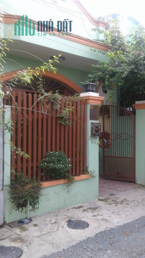 CHÍNH CHỦ CẦN CHO THUÊ NHÀ NGUYÊN CĂN - 70M2 Ở LÁI THIÊU - THUẬN AN - BÌNH DƯƠNG. LIÊN HỆ: