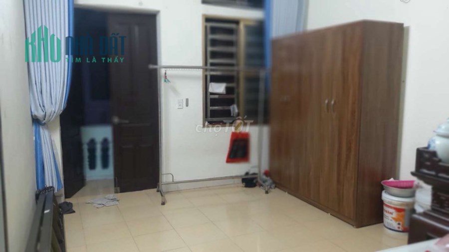 Chính Chủ Bán Nhà Giá Cực Rẻ Trung Tâm Lộc Vượng